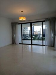 Trilight (D11), Condominium #503241181
